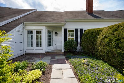 /international/us/2-emerson-court-litchfield-ct-110107847913/