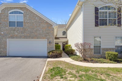 /international/us/5167-vinings-boulevard-dublin-oh-110107231548/