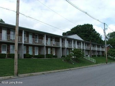 /international/us/4501-s-6th-st-louisville-ky-110107405459/