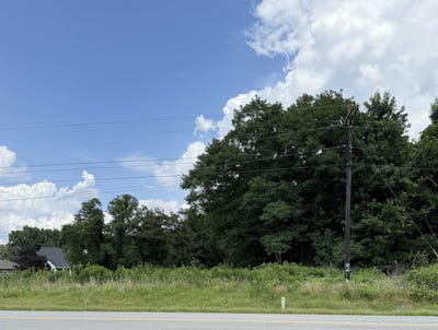 /international/us/05-richardson-landing-rd-lot-5-drummonds-tn-110100596017/