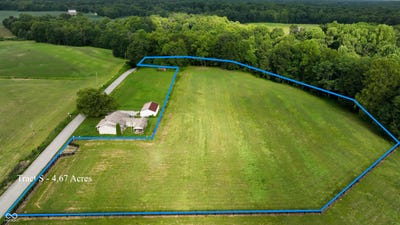 /international/us/tract-s-w-county-road-675-n-north-vernon-in-110119594796/