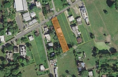 /international/us/sr-485-km-4-4-lot-6-yeguada-ward-camuy-pr-110101717003/