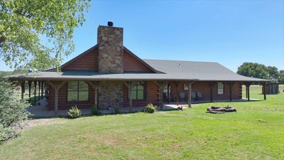 /international/us/105965-s-payne-ln-meeker-ok-110105051997/