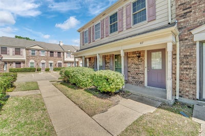 /international/us/641-carriagehouse-lane-garland-tx-110108508115/