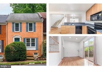 /international/us/2331-harleyford-court-reston-va-110107276692/