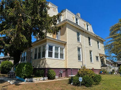 /international/us/22-e-decatur-ave-pleasantville-nj-110107658987/