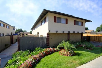/international/us/614-linwood-monrovia-ca-110108164577/