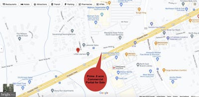 /international/us/2515-pulaski-highway-north-east-md-110077092168/?lang=it