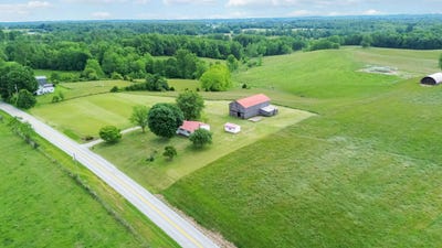 /international/us/8250-north-kentucky-837-kings-mountain-ky-110099776623/?lang=zh-tw