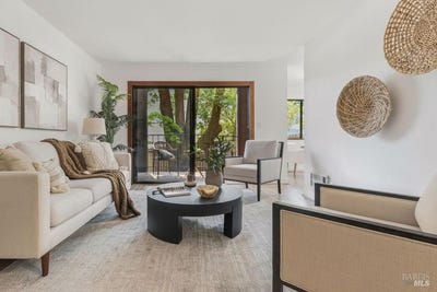 /international/us/1579-lincoln-avenue-103-san-rafael-ca-110108026664/
