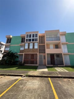/international/us/condominio-terrazul-condominio-terrazul-arecibo-pr-110107784408/