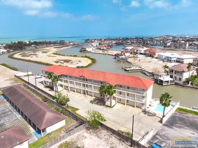 /international/us/1506-highway-100-port-isabel-tx-110105958714/