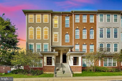 /international/us/14270-b-woven-willow-lane-centreville-va-110120613434/
