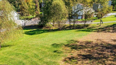 /international/us/21-brandywine-estates-drive-morgantown-wv-110095147664/?lang=zh-tw