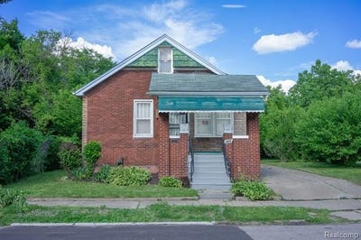 /international/us/5672-saint-clair-street-detroit-mi-110109168823/