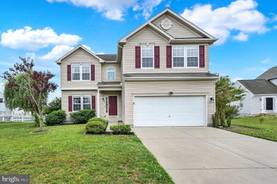 /international/us/33-brielle-way-magnolia-de-110108379559/