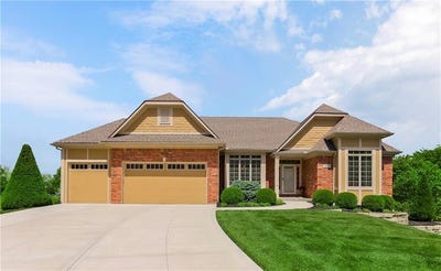 /international/us/1930-woodridge-drive-leavenworth-ks-110099268108/?lang=zh-cn