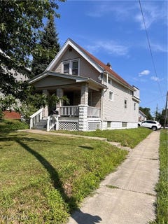 /international/us/1914-spring-road-cleveland-oh-110101346950/?lang=it