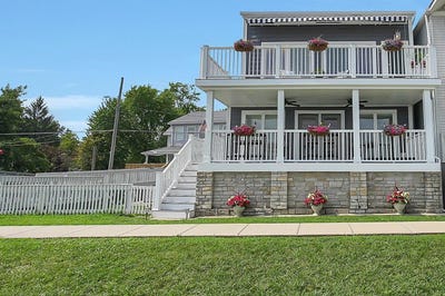 /international/us/48-rosebraugh-circle-buckeye-lake-oh-110101012730/