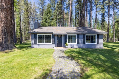 /international/us/26308-sw-metke-lane-camp-sherman-or-110099388056/