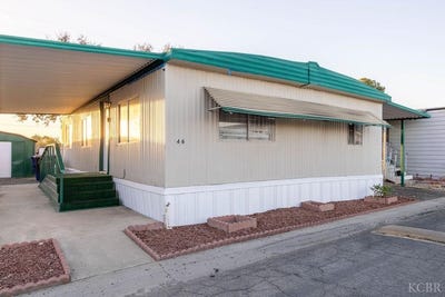 /international/us/852-ne-e-grangeville-boulevard-ne-hanford-ca-110120535965/