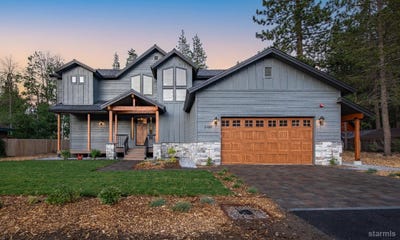 /international/us/2189-cornelian-drive-south-lake-tahoe-ca-110100633300/