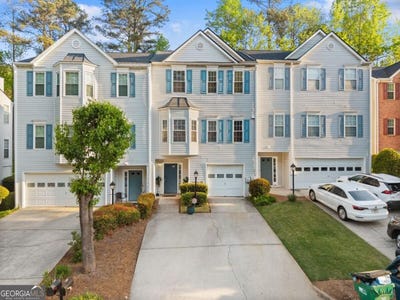 /international/us/200-abbotts-mill-drive-johns-creek-ga-110119889833/