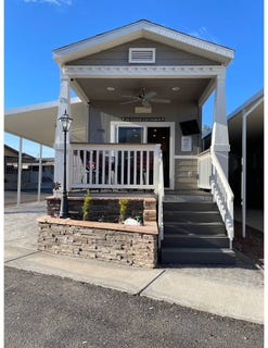 /international/us/4170-needles-hwy-needles-ca-110097765281/