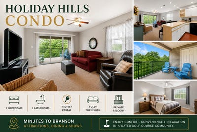 /international/us/505-valley-view-branson-mo-110107820077/