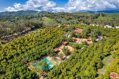 /international/us/8018-balcom-canyon-rd-somis-ca-110106327330/?lang=pt