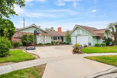 /international/us/2782-woodstock-road-rossmoor-ca-110100303791/