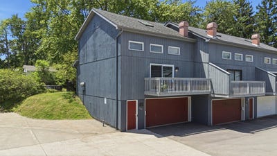 /international/us/3808-lancaster-road-erie-pa-110108572738/