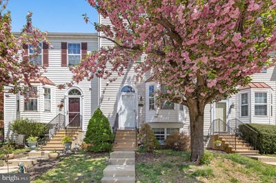 /international/us/543-hall-court-havre-de-grace-md-110107842106/