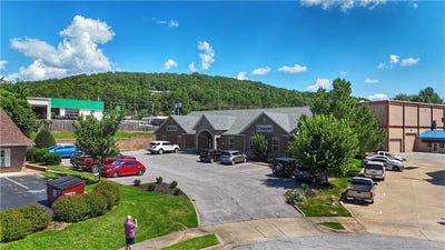 /international/us/2894-n-mckee-cir-fayetteville-ar-110101103003/?lang=zh-tw