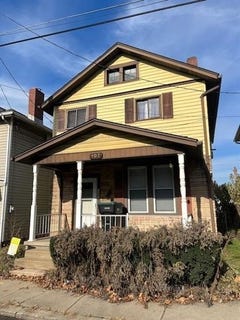 /international/us/107-e-1st-ave-tarentum-pa-110099903979/