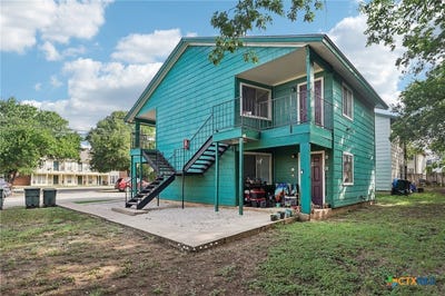 /international/us/1634-post-road-san-marcos-tx-110108196004/