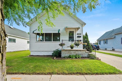 /international/us/1362-elm-street-green-bay-wi-110101260157/?lang=zh-cn