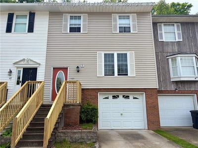 /international/us/105-geronimo-drive-st-albans-wv-110108106291/