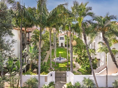 /international/us/125-bath-street-santa-barbara-ca-110106502824/