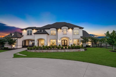 /international/us/5401-barry-boulevard-flower-mound-tx-110108251411/