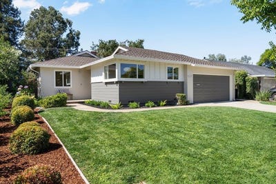 /international/us/117-hollycrest-dr-los-gatos-ca-110120135247/