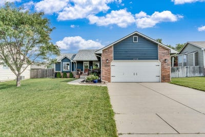 /international/us/6558-n-upchurch-ct-park-city-ks-110101096975/?lang=zh-tw