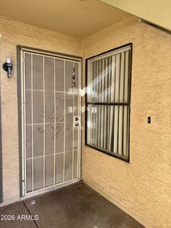 /international/us/5236-w-peoria-avenue-glendale-az-110120097599/