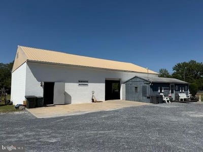 /international/us/4-mill-road-myerstown-pa-110102147859/