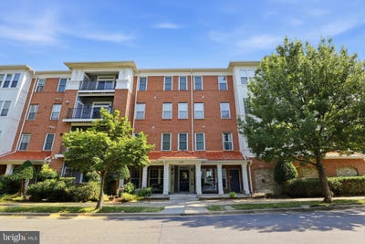 /international/us/110-chevy-chase-street-gaithersburg-md-110108733949/