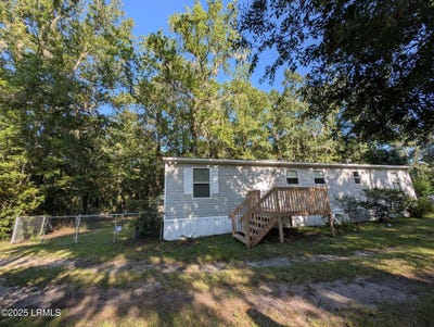 /international/us/3307-powell-drive-beaufort-sc-110101115082/?lang=en