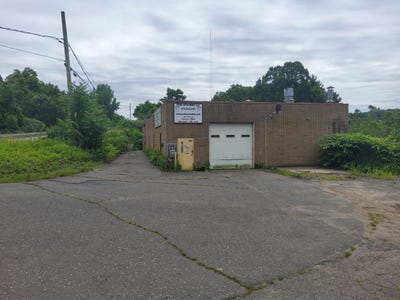 /international/us/575-thomaston-avenue-waterbury-ct-110096326603/?lang=zh-cn