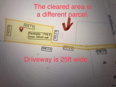 /international/us/mcwilliams-rd-lot-2-covington-tn-110100973539/