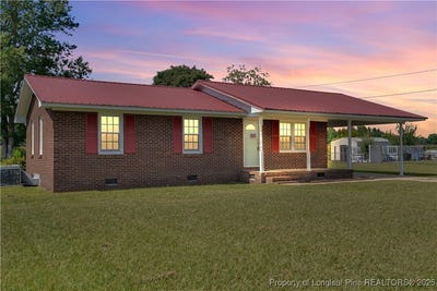 /international/us/1060-rowan-road-lumberton-nc-110101244264/?lang=es