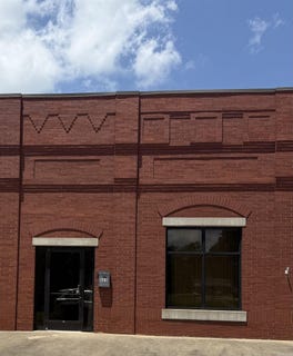 /international/us/523-front-st-forrest-city-ar-110101063262/?lang=zh-tw